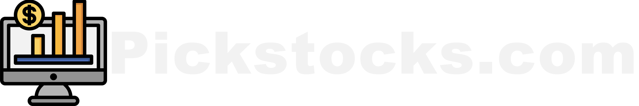 AI Stock Predictions
